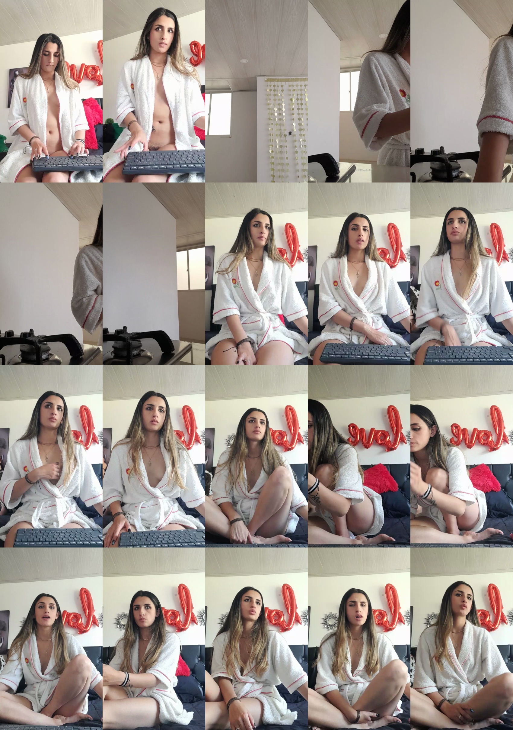 MissTokio  03-10-2022